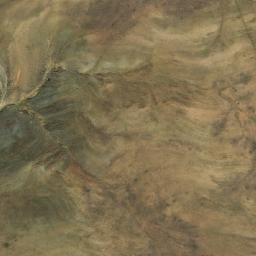 Satellite imagery of Abra Vizcachayoc, AR