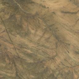 Satellite imagery of Abra Vizcachayoc, AR