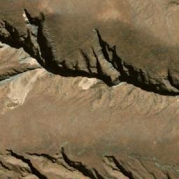 Satellite imagery of Cerro Mecoya, BO