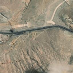 Satellite imagery of Socorro, CL