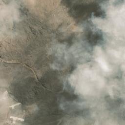 Satellite imagery of Santa Cruz, CL