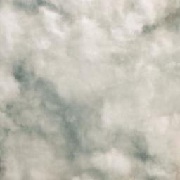 Satellite imagery of Santa Cruz, CL