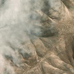 Satellite imagery of Santa Cruz, CL