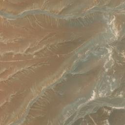 Satellite imagery of Virginia, CL