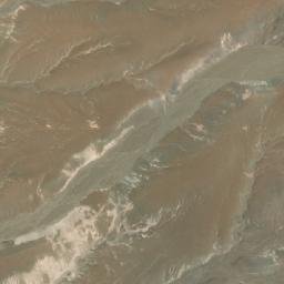 Satellite imagery of Virginia, CL