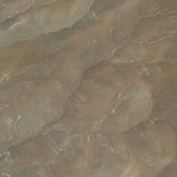 Satellite imagery of Virginia, CL