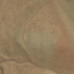 Satellite imagery of Cerro Cahuana, BO