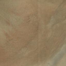 Satellite imagery of Cerro Cahuana, BO