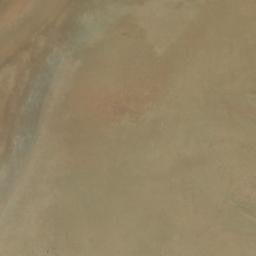 Satellite imagery of Cerro Cahuana, BO