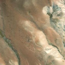 Satellite imagery of Cerro Toconco, BO