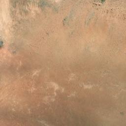 Satellite imagery of Cerro Kuli Orkho, BO