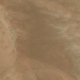 Satellite imagery of Cerro Tucunqui, BO