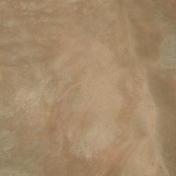 Satellite imagery of Cerro Tucunqui, BO