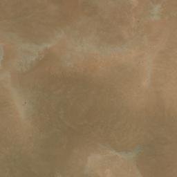 Satellite imagery of Cerro Tucunqui, BO