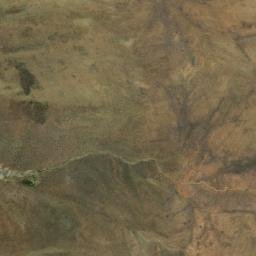 Satellite imagery of Abra Vizcachayoc, AR