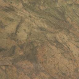 Satellite imagery of Abra Vizcachayoc, AR