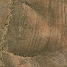 Satellite imagery of Cerro Vizcachani, AR