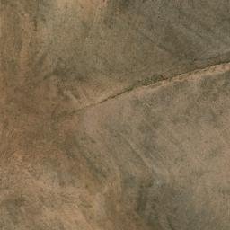 Satellite imagery of Cerro Vizcachani, AR