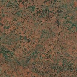 Satellite imagery of Tree Hill, AU