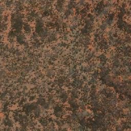 Satellite imagery of Pyramid Hill, AU