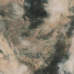 Satellite imagery of Socorro, CL