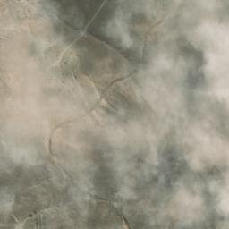 Satellite imagery of Santa Cruz, CL