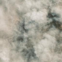 Satellite imagery of Santa Cruz, CL