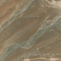 Satellite imagery of Virginia, CL