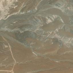 Satellite imagery of Virginia, CL