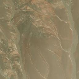 Satellite imagery of Andina, CL