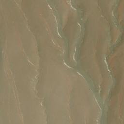 Satellite imagery of Andina, CL