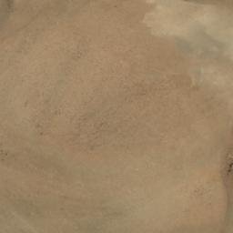 Satellite imagery of Cerro Cahuana, BO