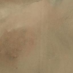 Satellite imagery of Cerro Cahuana, BO