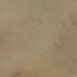 Satellite imagery of Cerro Cahuana, BO