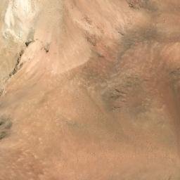 Satellite imagery of Cerro Kuli Orkho, BO