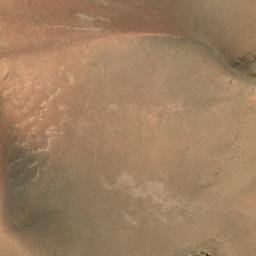 Satellite imagery of Cerro Kuli Orkho, BO