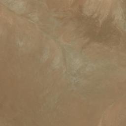 Satellite imagery of Cerro Tucunqui, BO