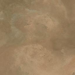 Satellite imagery of Cerro Tucunqui, BO