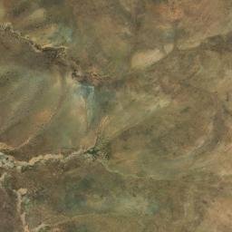 Satellite imagery of Abra Vizcachayoc, AR