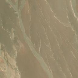 Satellite imagery of Andina, CL