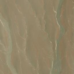 Satellite imagery of Andina, CL