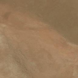 Satellite imagery of Cerro Tucunqui, BO