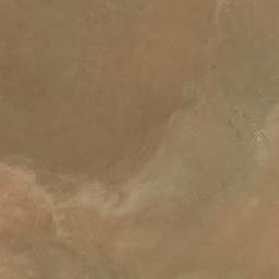 Satellite imagery of Cerro Tucunqui, BO