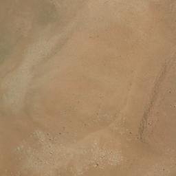 Satellite imagery of Cerro Tucunqui, BO