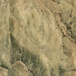 Satellite imagery of Cerro Tafna, AR