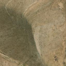 Satellite imagery of Abra de Rota, AR