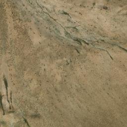 Satellite imagery of Abra de Rota, AR