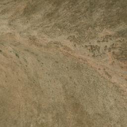 Satellite imagery of Abra de Rota, AR