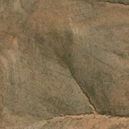 Satellite imagery of Cerro Vizcachani, AR