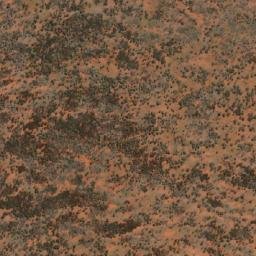 Satellite imagery of Pyramid Hill, AU